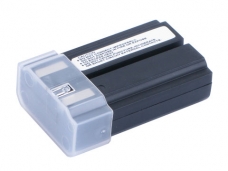 Fits NIK. ENEL1 7.4V 800mAh Digital Video / Camera Battery